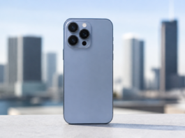 El iPhone 18 Pro ya está aquí precio cámara y novedades