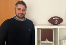 Cómo Scircle convierte tus recuerdos en un perfume único