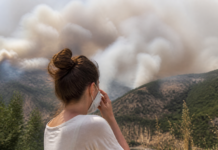 El cambio climático dispara las amenazas para la salud en Europa
