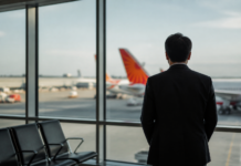 Adani ofrece a Temasek una salida al lío de Air India