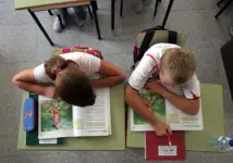 Cantabria pide recuperar la cultura del esfuerzo tras PISA