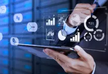 El 44% de los CIO ya no puede seguir el ritmo tecnológico