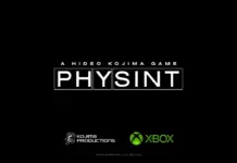 PlayStation cancela Physint, pero Kojima lo llevará a Xbox