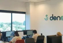 La SETT invierte 7,2 millones en Deneb Medical y su robótica