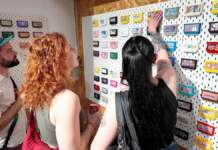 Barcelona ya tiene museo del videojuego y la entrada es gratis