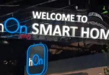 Haier presenta en IFA 2026 electrodomésticos que piensan