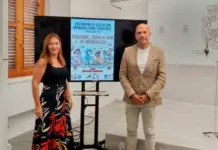 Jaén transforma la educación ambiental escolar con tecnología
