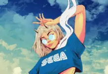 SEGA explica por qué canceló su ambicioso Super Game