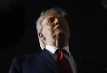 Trump pide cancelar el traspaso de Luka Doncic en la NBA
