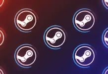 Steam estrena un nuevo juego gratis que ya puedes descargar