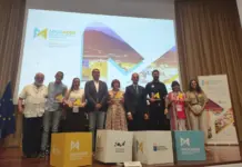 MIGRADMI 2026: los municipios premiados por sus buenas prácticas
