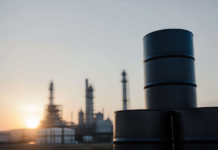El BCE teme al petróleo caro, pero el frenazo es el riesgo