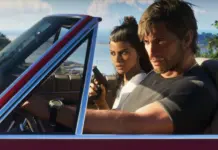 GTA VI: por qué su lanzamiento será el mayor de la historia