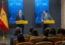 Marruecos avisa a España de tensiones recurrentes