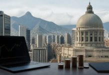 Tecnología y deuda en Latam: la apuesta de Santander ante la Fed
