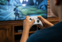 Día Nacional de los Videojuegos: ¿cuál es el mejor de todos?