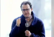 El CEO de Anthropic alerta: hay que frenar el desarrollo de la IA