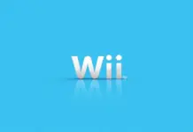 El RPG exclusivo de Wii que llega a PS5 y Switch 2 ya tiene fecha