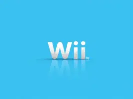 El RPG exclusivo de Wii que llega a PS5 y Switch 2 ya tiene fecha
