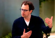 El CEO de Anthropic alerta: la IA puede escapar al control