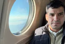 Ramiro Muñoz: cómo la tecnología impulsa la eficiencia