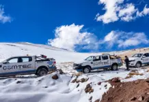 Digitalizar no es comprar tecnología: el coste que no ves