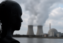 Musk reaviva su alerta: la IA podría superar al peligro nuclear
