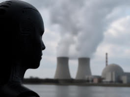 Musk reaviva su alerta: la IA podría superar al peligro nuclear