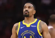 De’Anthony Melton afronta otra montaña rusa por las bajas
