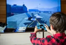 El fin de los videojuegos físicos: Sony sigue a GTA VI