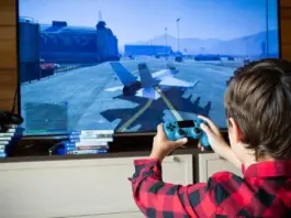 El fin de los videojuegos físicos: Sony sigue a GTA VI