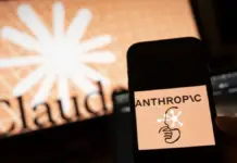 Un ingeniero de Anthropic deja su puesto por temor a una IA letal
