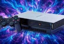 Konami aviva el regreso de una mítica franquicia de PS2