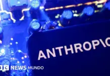 Por qué Silicon Valley ignora las alertas sobre la IA