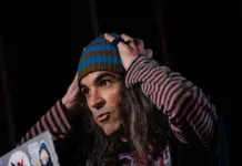 Chema Alonso alerta: la IA puede hacernos perder el futuro