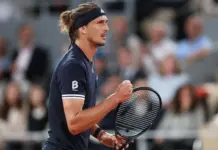 Zverev-Shelton: cómo ver en vivo la final del US Open 2026