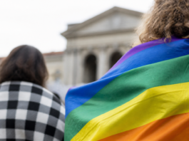 Asturias convoca el Observatorio LGTBIfobia tras ataque