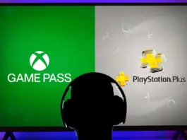 Más del 40% abandona Game Pass y PS Plus por sus precios