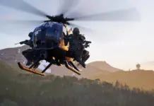 Wardogs arrasa: un millón de copias en su primer día
