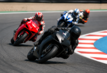 Clasificación MotoGP San Marino 2026: resultados y sorpresas