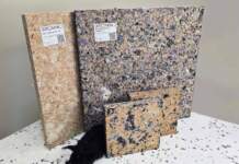 El avance español que convierte residuos textiles en materiales