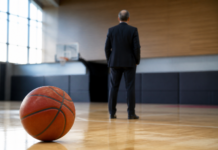 Ettore Messina vuelve a la NBA con un nuevo reto en Atlanta