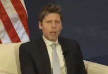 Sam Altman frena la OPV de OpenAI por los riesgos de la IA