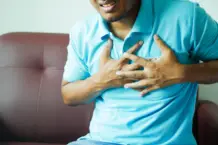 Qué enfermedades del corazón afectan más a los quiteños