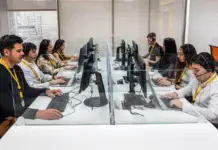 Prosegur apuesta por la IA en seguridad sin perder el control