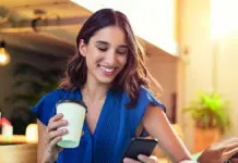 El riesgo de crear vínculos emocionales con una IA