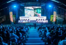 Por qué el gaming español acelera su salto a la madurez