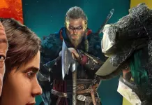 Ubisoft quiere tu opinión antes de crear sus videojuegos