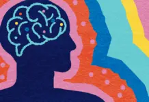 La ciencia revela cómo algunos videojuegos rejuvenecen tu cerebro