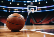 NBA 2K27: la evolución que redefine el baloncesto virtual